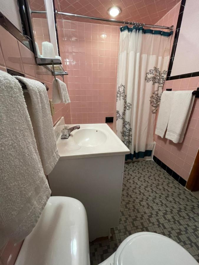 Best Motel ボーリンググリーン エクステリア 写真