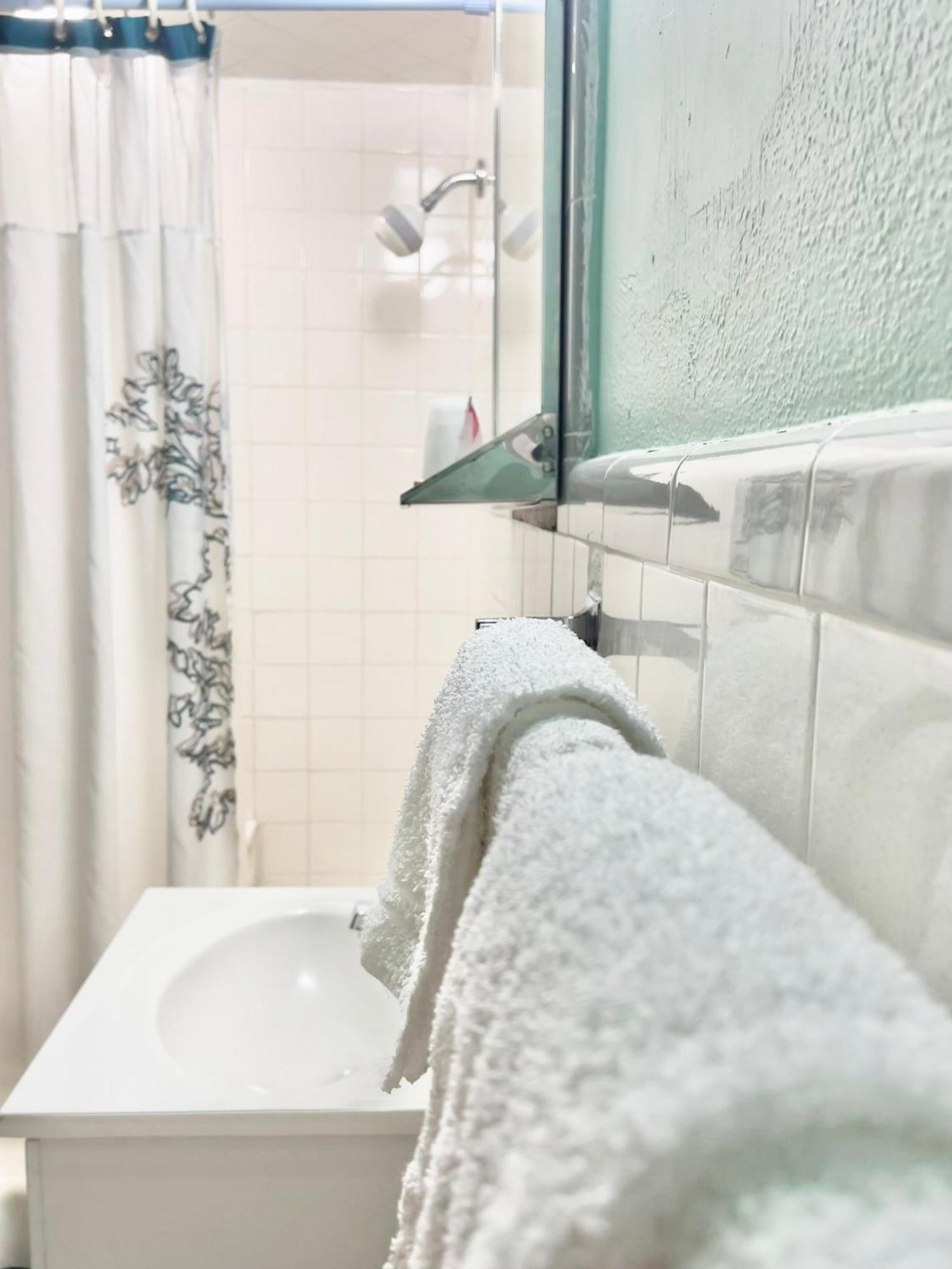 Best Motel ボーリンググリーン エクステリア 写真